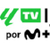 M+ LaLiga TV