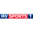 Sky Sports 1