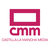 CMM TV