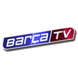 Barça TV