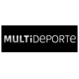 Multideporte