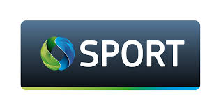 Cosmote Sport 2 HD