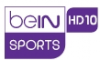 beIN Sports HD 10