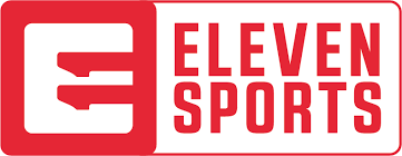 Eleven Sports 1 Belgium