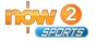 beIN Sports 2 Indonesia