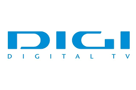 Digi Sport 2 Romania