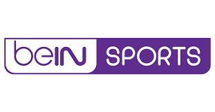 beIN Sports Malaysia