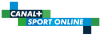 Telekom Sport 1 Romania