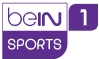 Digi Sport 1 Romania