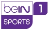 beIN Sports 2 Turkey