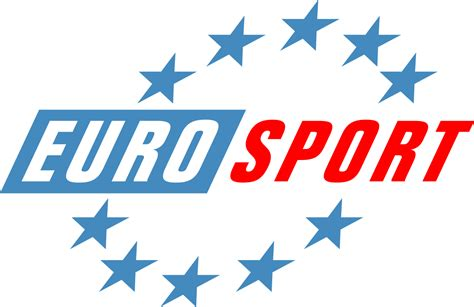 Eurosport 2 Denmark