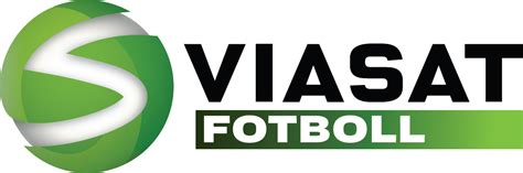 Viasat Fotboll Sweden