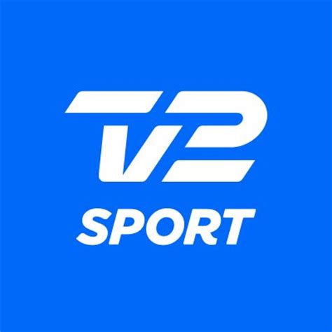 TV2 Sport Denmark