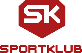 SportKlub HD Slovenia