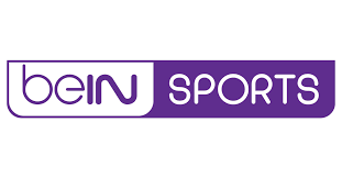 beIN Sports 3 Thailand