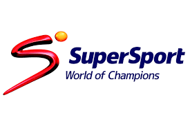 SuperSport 2 Africa
