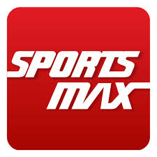 SportsMax