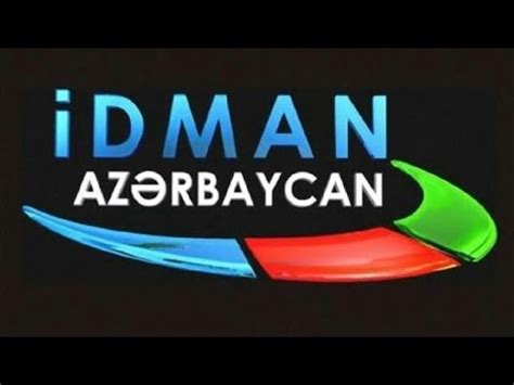 Idman TV