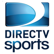 DIRECTV Sports Caribbean