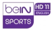 beIN Sports HD 11