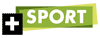 Canal+ Sport 2 Afrique
