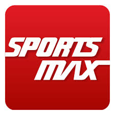 SportsMax App