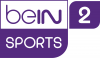 beIN Sports 2 Thailand