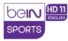 beIN Sports HD 1