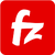 Fanatiz
