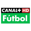C+ Fútbol HD
