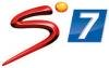 SuperSport 7 Africa