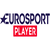 Eurosport Player Sweden