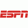 ESPN Caribbean