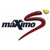 SuperSport Maximo