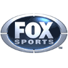 FOX Sports 1 Brasil