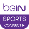 beIN SPORTS CONNECT