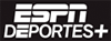 ESPN Deportes+