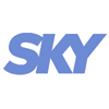 Sky HD