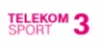 Telekom Sport 3 Romania
