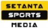 Setanta Sports Georgia