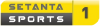 Setanta Sports 1