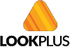 Look Plus