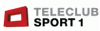 TeleClub Sport