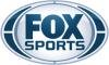 Fox Sports Macau