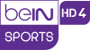 beIN Sports HD 4