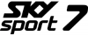 Sky Sport 7 beIN Sports