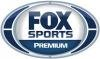 Fox Sports Premium Argentina