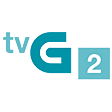 TV Gallega 2