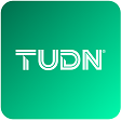 TUDN