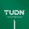 TUDN